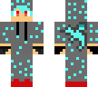 overlay off normal overlay on pjs