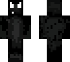 own skin jk jk jkp