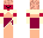 padparadscha