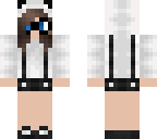panda nerd