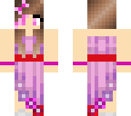 party girl