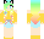pastel starry aka mystery
