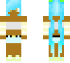 pastelpenguin yt