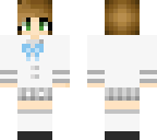 pdh skin