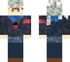 peko pekoyama