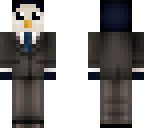 pengu