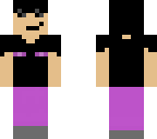 pepesajicraft