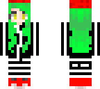 peppermint
