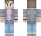 peter parker tas version 2