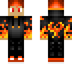 phoenix group skin