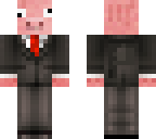 pig