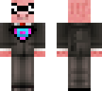 pig 2