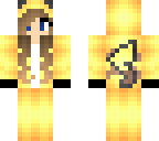 pikachu onsie edit