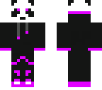 pinkmax