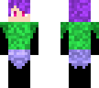 pixle stuff