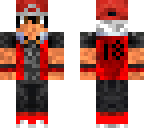 pokecrafter18 v4