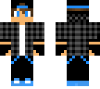 popularkidv2