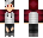 possesed edit