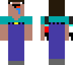 preston gamesyt