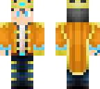 prince ciaran v2