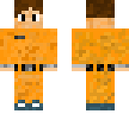 prisonier 3