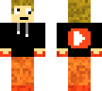 proniix skin's