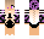 pruple
