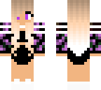pruple 2