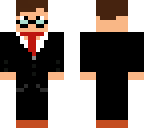 psychater