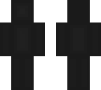 pure shadow