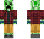 pvp skin
