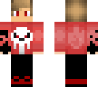 pyrox
