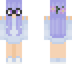 queenshrekbridesmaid