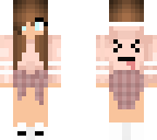 quick editoooo