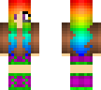 rainbowunicorngm