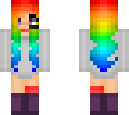 rainbowunicorngm edit