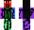 random dud