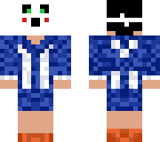 rayados del monterrey