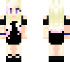 razor edit alex