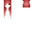 red wolf base