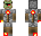redstone derp