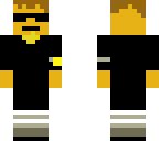redstonemaster2