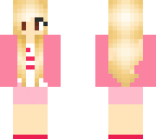 regina george