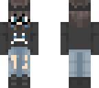 remake to first meee