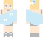 reshade - with a twist