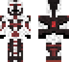 robocyborg v3