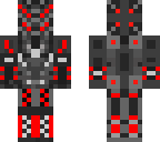 robot god original