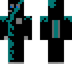 robotica