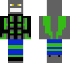 rockhead