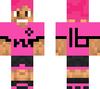 roze roda